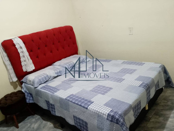 Imagem Casa com 2 Quartos à Venda, 360 m² em Independência - 3º Complemento - Aparecida De Goiânia