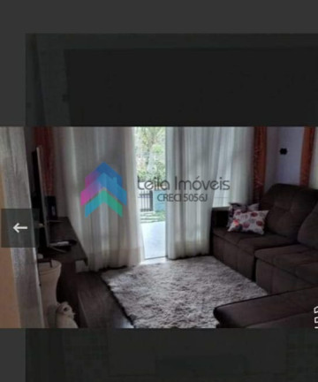 Imagem Casa com 3 Quartos à Venda, 300 m² em Amizade - Guaramirim