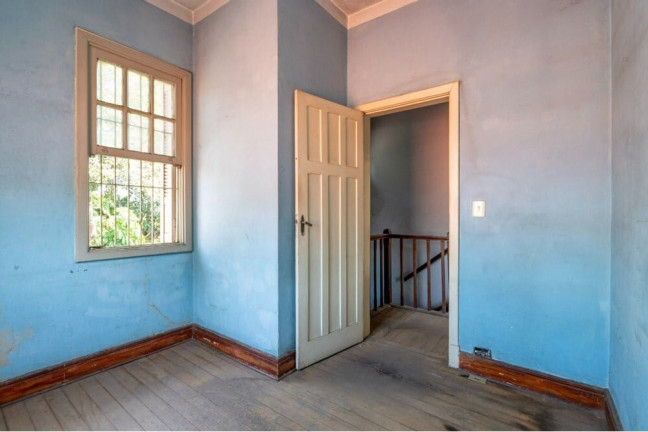 Imagem Casa com 3 Quartos à Venda, 170 m² em Alto Da Lapa - São Paulo Imagem Casa com 3 Quartos à Venda, 170 m² em Alto Da Lapa - São Paulo