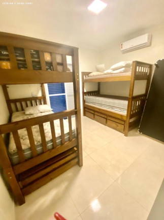Imagem Casa com 4 Quartos à Venda, 351 m² em Balneario Florida - Praia Grande Imagem Casa com 4 Quartos à Venda, 351 m² em Balneario Florida - Praia Grande