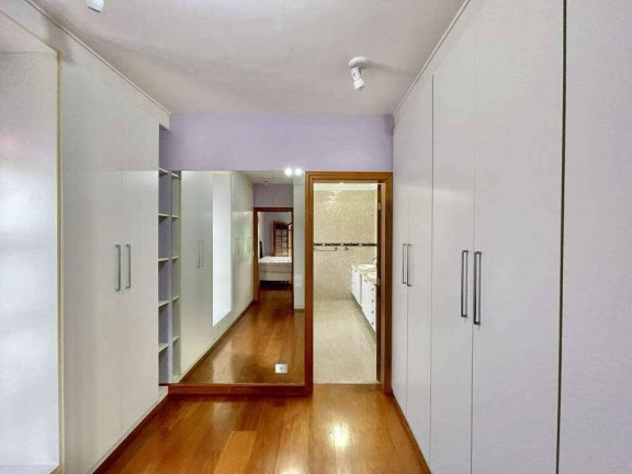 Imagem Apartamento com 4 Quartos à Venda, 503 m² em São Paulo Imagem Apartamento com 4 Quartos à Venda, 503 m² em São Paulo