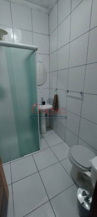 Imagem Casa com 2 Quartos à Venda, 150 m² em Massaguaçu - Caraguatatuba Imagem Casa com 2 Quartos à Venda, 150 m² em Massaguaçu - Caraguatatuba