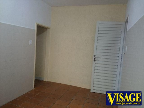 Imagem Sobrado com 2 Quartos à Venda,  em Jd. Emilia - Jacareí