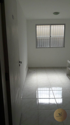 Imagem Apartamento com 1 Quarto à Venda, 40 m² em Vila Moraes - São Paulo Imagem Apartamento com 1 Quarto à Venda, 40 m² em Vila Moraes - São Paulo