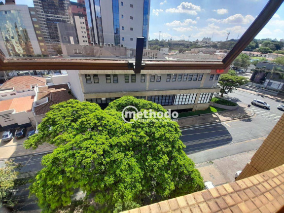 Imagem Sala Comercial à Venda, 53 m² em Jardim Guanabara - Campinas Imagem Sala Comercial à Venda, 53 m² em Jardim Guanabara - Campinas