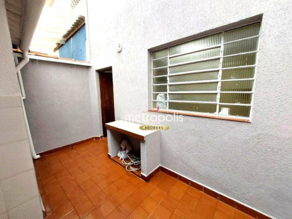 Imagem Sobrado com 3 Quartos à Venda ou Locação, 200 m² em Alto Da Mooca - São Paulo Imagem Sobrado com 3 Quartos à Venda ou Locação, 200 m² em Alto Da Mooca - São Paulo
