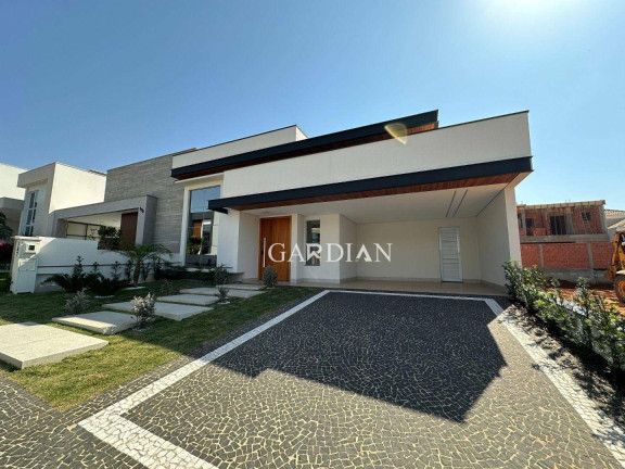 Imagem Casa com 3 Quartos à Venda, 190 m² em Jardim Residencial Dona Maria José - Indaiatuba Imagem Casa com 3 Quartos à Venda, 190 m² em Jardim Residencial Dona Maria José - Indaiatuba