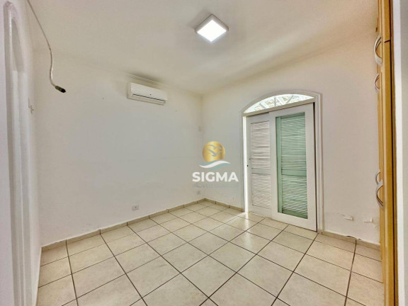 Imagem Casa com 3 Quartos à Venda, 200 m² em Jardim Acapulco - Guarujá Imagem Casa com 3 Quartos à Venda, 200 m² em Jardim Acapulco - Guarujá