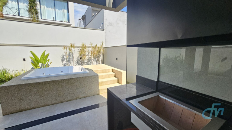 Imagem Casa de Condomínio com 3 Quartos à Venda, 225 m² em Cézar De Souza - Mogi Das Cruzes Imagem Casa de Condomínio com 3 Quartos à Venda, 225 m² em Cézar De Souza - Mogi Das Cruzes