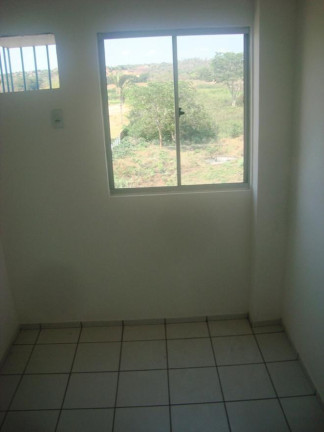 Imagem Apartamento com 3 Quartos à Venda, 67 m² em Comprida - Teresina