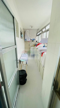 Imagem Apartamento com 3 Quartos à Venda, 171 m² em Bela Vista - São Paulo Imagem Apartamento com 3 Quartos à Venda, 171 m² em Bela Vista - São Paulo