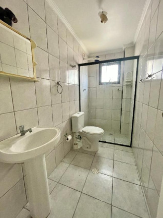 Imagem Apartamento com 2 Quartos à Venda, 82 m² em Tupi - Praia Grande