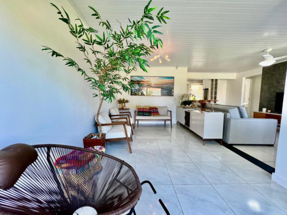 Imagem Casa com 3 Quartos à Venda, 120 m² em Rainha Do Mar - Xangri-lá