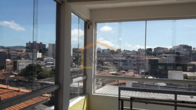 Imagem Imóvel com 2 Quartos à Venda ou Locação, 417 m² em água Fria - São Paulo Imagem Imóvel com 2 Quartos à Venda ou Locação, 417 m² em água Fria - São Paulo
