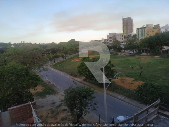Imagem Apartamento com 3 Quartos à Venda, 152 m²