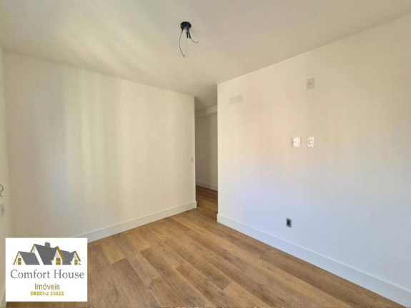 Imagem Apartamento com 2 Quartos à Venda, 80 m² em Jardim - Santo André Imagem Apartamento com 2 Quartos à Venda, 80 m² em Jardim - Santo André
