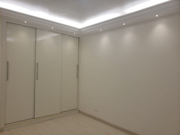Imagem Apartamento com 2 Quartos à Venda, 98 m² em Bela Vista - São Paulo Imagem Apartamento com 2 Quartos à Venda, 98 m² em Bela Vista - São Paulo