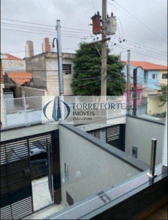 Imagem Casa com 3 Quartos à Venda, 130 m² em Vila Carrão - São Paulo