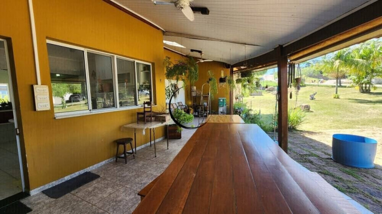 Imagem Casa de Condomínio com 3 Quartos à Venda, 275 m² em Colinas De Inhandjara - Itupeva Imagem Casa de Condomínio com 3 Quartos à Venda, 275 m² em Colinas De Inhandjara - Itupeva