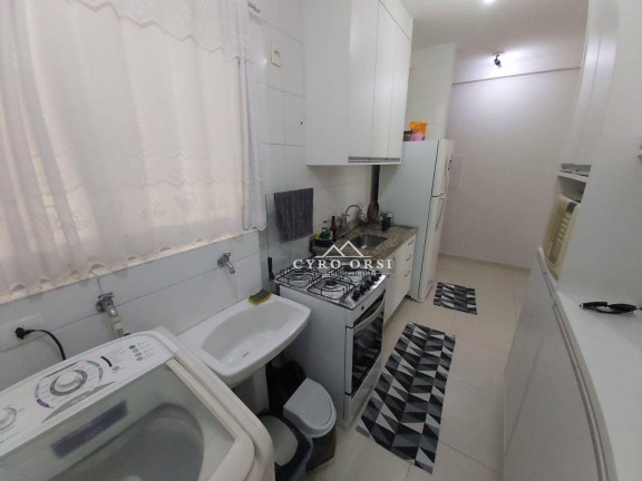 Imagem Apartamento com 2 Quartos à Venda, 65 m² em Jardim Astúrias I - Piracicaba Imagem Apartamento com 2 Quartos à Venda, 65 m² em Jardim Astúrias I - Piracicaba