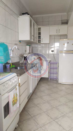 Imagem Apartamento com 2 Quartos à Venda, 122 m² em Jardim Praia Grande - Mongaguá Imagem Apartamento com 2 Quartos à Venda, 122 m² em Jardim Praia Grande - Mongaguá