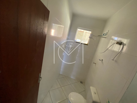 Imagem Casa com 3 Quartos à Venda, 70 m² em Floresta Encantada - Esmeraldas