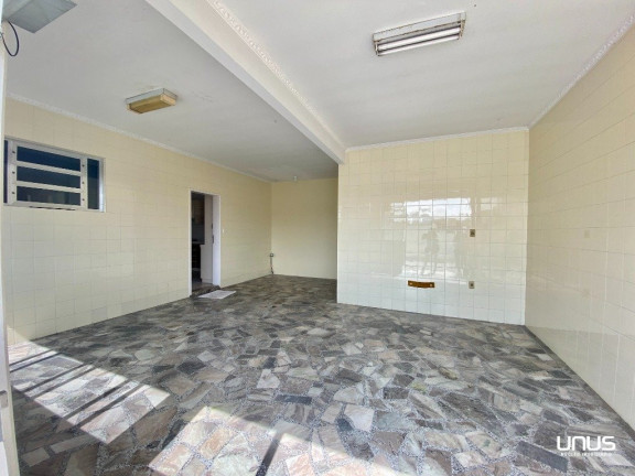 Imagem Casa com 6 Quartos à Venda, 500 m² em Capoeiras - Florianópolis