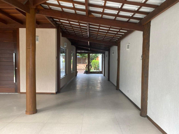 Imagem Casa com 4 Quartos à Venda, 320 m² em Centro - Lauro De Freitas Imagem Casa com 4 Quartos à Venda, 320 m² em Centro - Lauro De Freitas