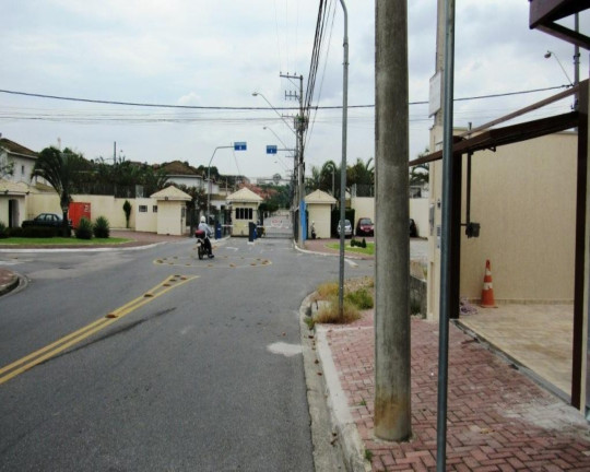 Imagem Casa com 3 Quartos à Venda, 80 m² em Villa Branca - Jacareí Imagem Casa com 3 Quartos à Venda, 80 m² em Villa Branca - Jacareí
