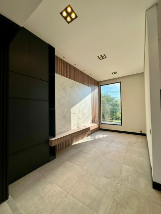 Imagem Casa com 3 Quartos à Venda, 274 m² em Parque Ibiti Reserva - Sorocaba Imagem Casa com 3 Quartos à Venda, 274 m² em Parque Ibiti Reserva - Sorocaba