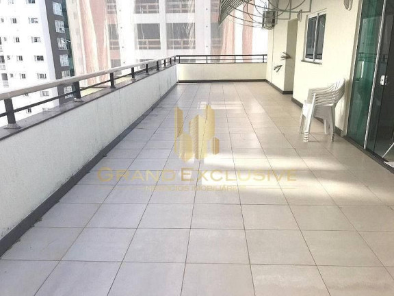 Imagem Apartamento com 4 Quartos à Venda, 255 m² em Centro - Balneário Camboriú Imagem Apartamento com 4 Quartos à Venda, 255 m² em Centro - Balneário Camboriú