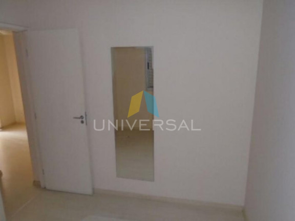 Imagem Apartamento com 2 Quartos à Venda, 52 m² em Vila Esperanca - Sao Paulo Imagem Apartamento com 2 Quartos à Venda, 52 m² em Vila Esperanca - Sao Paulo