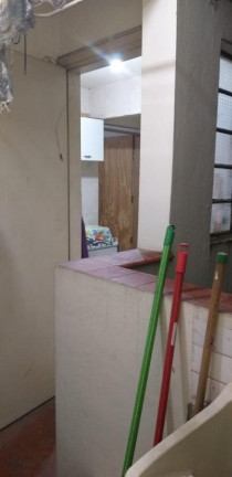 Imagem Apartamento com 2 Quartos para Alugar, 120 m² em Centro - São Paulo