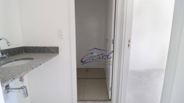 Imagem Apartamento com 1 Quarto à Venda, 30 m² em Pinheiros - São Paulo Imagem Apartamento com 1 Quarto à Venda, 30 m² em Pinheiros - São Paulo