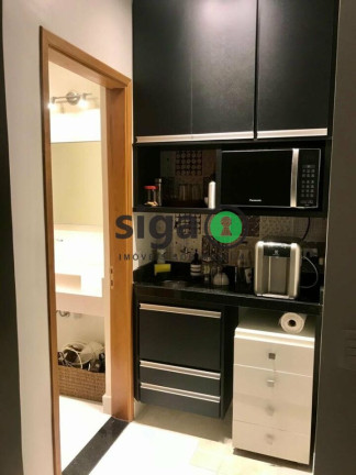 Imagem Casa com 4 Quartos à Venda ou Locação, 400 m² em Campo Belo - São Paulo Imagem Casa com 4 Quartos à Venda ou Locação, 400 m² em Campo Belo - São Paulo