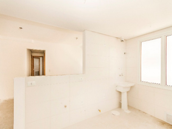 Imagem Apartamento com 2 Quartos à Venda, 63 m² em Higienópolis - Porto Alegre Imagem Apartamento com 2 Quartos à Venda, 63 m² em Higienópolis - Porto Alegre