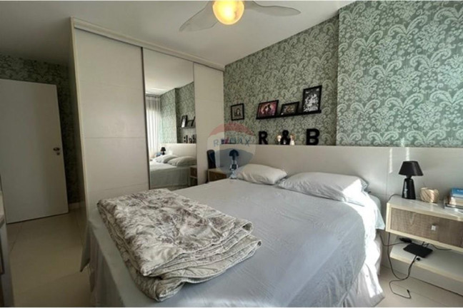 Imagem Apartamento com 2 Quartos à Venda, 85 m² em Recreio Dos Bandeirantes - Rio De Janeiro Imagem Apartamento com 2 Quartos à Venda, 85 m² em Recreio Dos Bandeirantes - Rio De Janeiro