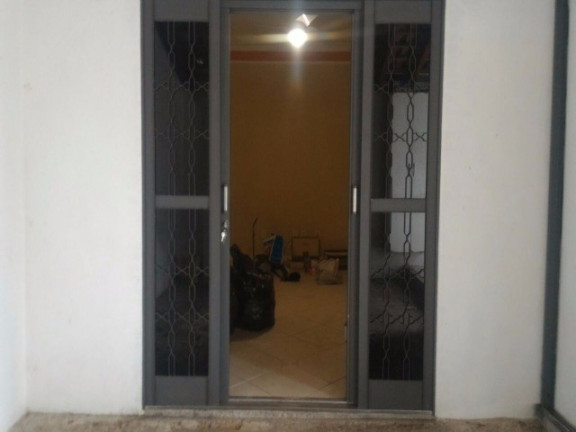 Imagem Casa com 4 Quartos à Venda,  em Jardim Itacolomi - Mogi Guaçu