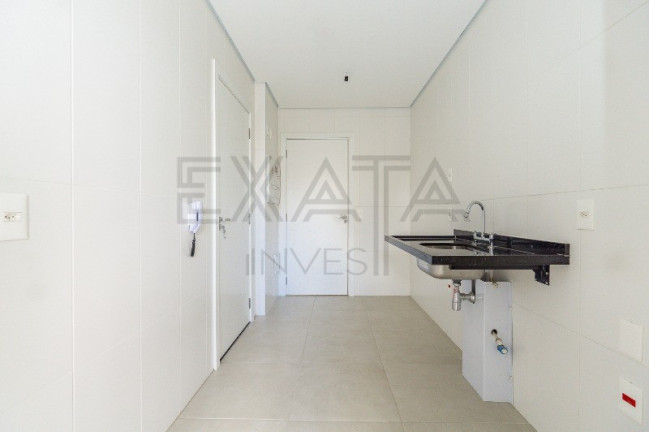 Imagem Imóvel com 3 Quartos à Venda, 134 m² em Vila Nova Conceição - São Paulo Imagem Imóvel com 3 Quartos à Venda, 134 m² em Vila Nova Conceição - São Paulo