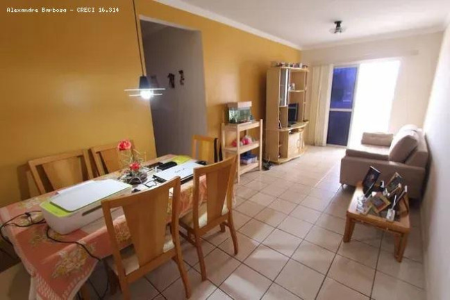 Imagem Apartamento com 3 Quartos à Venda, 88 m² em Torre - Recife