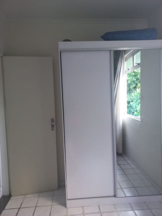 Imagem Apartamento com 2 Quartos à Venda, 57 m² em Parque Bela Vista - Salvador Imagem Apartamento com 2 Quartos à Venda, 57 m² em Parque Bela Vista - Salvador