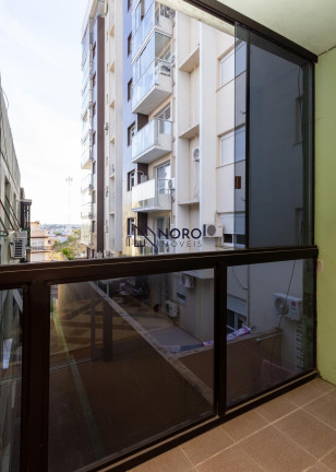 Imagem Apartamento com 2 Quartos à Venda, 70 m² em Nossa Senhora De Fátima - Santa Maria Imagem Apartamento com 2 Quartos à Venda, 70 m² em Nossa Senhora De Fátima - Santa Maria