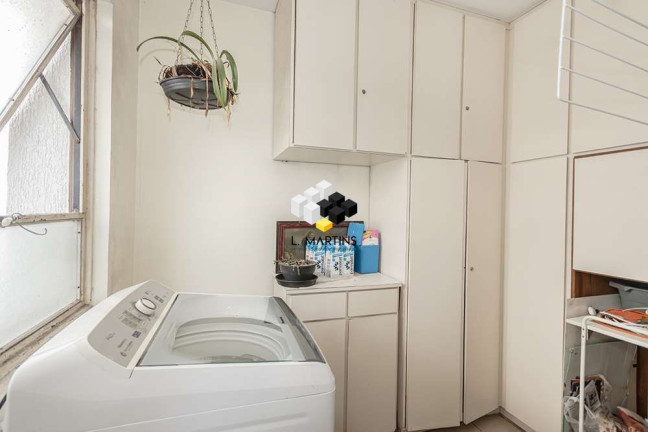 Imagem Apartamento com 2 Quartos à Venda, 133 m² em Petrópolis - Porto Alegre Imagem Apartamento com 2 Quartos à Venda, 133 m² em Petrópolis - Porto Alegre