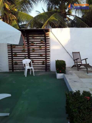 Imagem Casa com 3 Quartos à Venda, 196 m² em Paripueira - Beberibe Imagem Casa com 3 Quartos à Venda, 196 m² em Paripueira - Beberibe