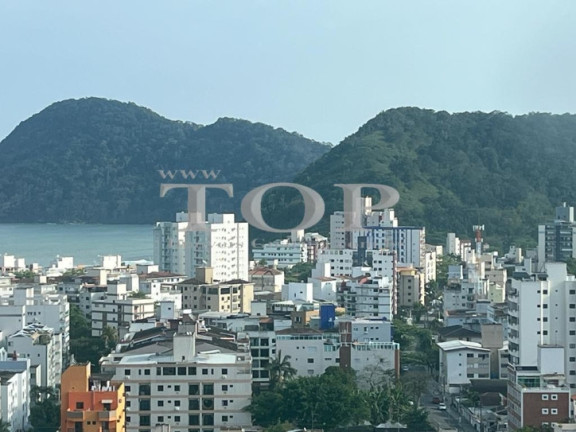 Imagem Apartamento com 3 Quartos à Venda, 122 m² em Jardim Astúrias - Guarujá Imagem Apartamento com 3 Quartos à Venda, 122 m² em Jardim Astúrias - Guarujá