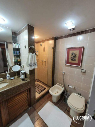 Imagem Apartamento com 4 Quartos à Venda, 270 m² em Flamengo - Rio De Janeiro Imagem Apartamento com 4 Quartos à Venda, 270 m² em Flamengo - Rio De Janeiro
