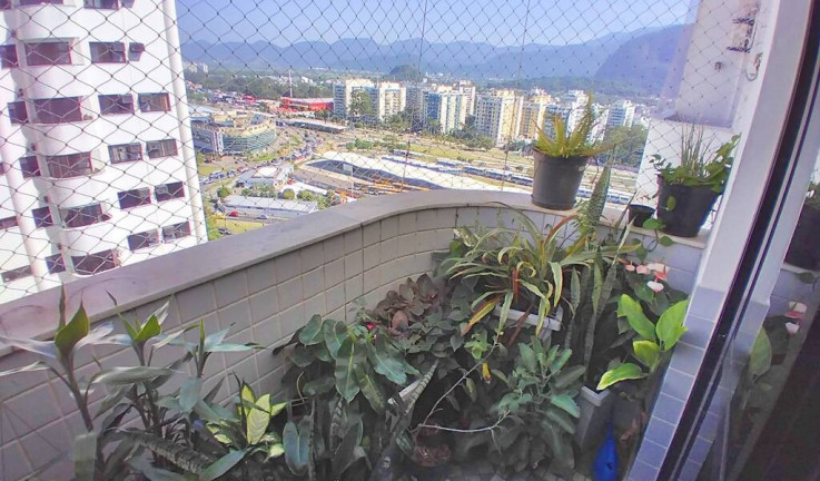 Imagem Apartamento com 2 Quartos à Venda,  em Recreio Dos Bandeirantes - Rio De Janeiro