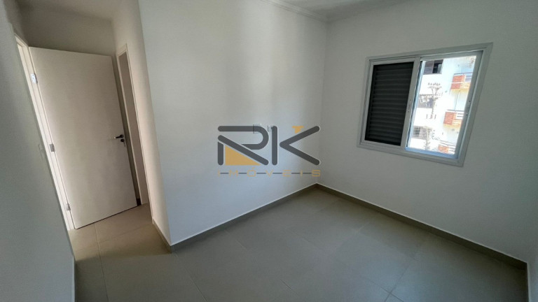 Imagem Apartamento com 2 Quartos à Venda, 68 m² em Toninhas - Ubatuba Imagem Apartamento com 2 Quartos à Venda, 68 m² em Toninhas - Ubatuba