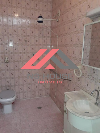 Imagem Casa com 3 Quartos à Venda, 146 m² em Paulicéia - São Bernardo Do Campo
