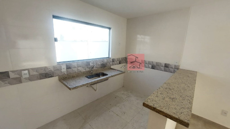 Imagem Casa com 2 Quartos à Venda, 80 m² em Jardim Atlântico Central (itaipuaçu) - Maricá Imagem Casa com 2 Quartos à Venda, 80 m² em Jardim Atlântico Central (itaipuaçu) - Maricá
